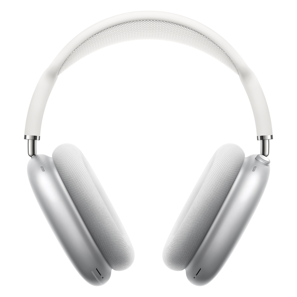 Apple AirPods Max